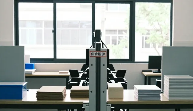 湖南悦技网络科技有限公司