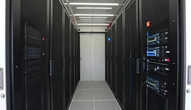 短视频运营中团队协作的场景应用与实践