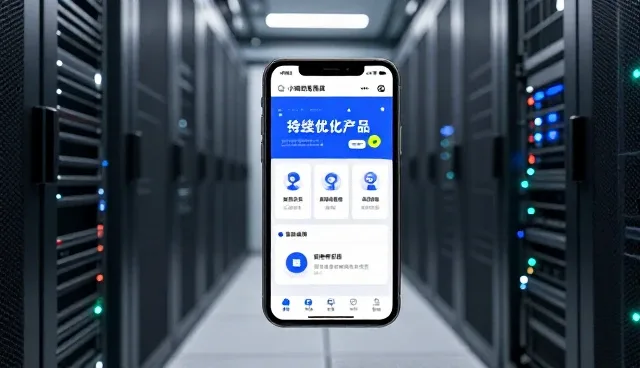 短视频运营中的团队配置与执行效率提升策略