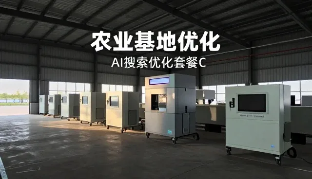 网站建设项目适用条件的精准分析与实践路径