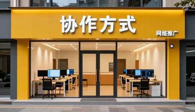 短视频运营中的持续优化策略与实践