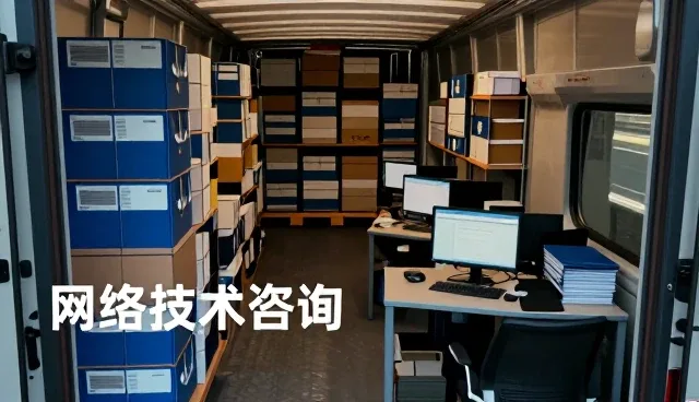SEO优化中的团队配置与性能表现