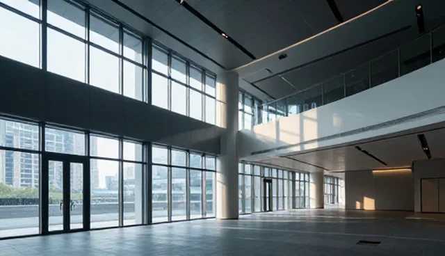 业务趋势：网站建设中使用与维护建议