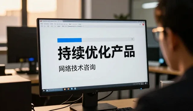 提升小程序商城加载速度的实用技巧与常见问题解析