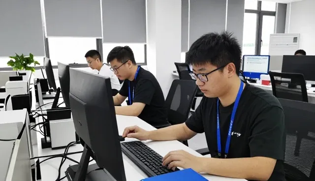 网络工程帮助短视频运营提升服务能力