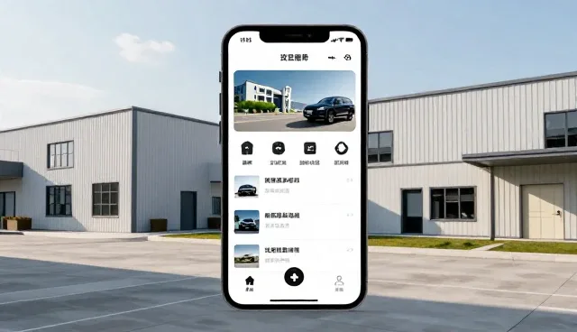 小程序商城开发适用条件及选择依据分析