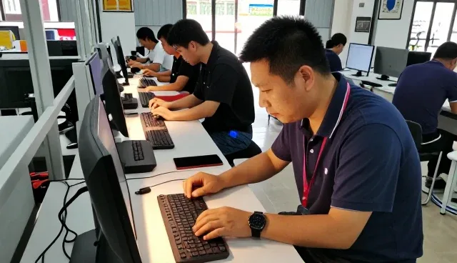 湖南悦技网络科技有限公司小程序商城带来更好的使用体验