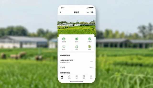 体验式团队建设如何提升组织凝聚力