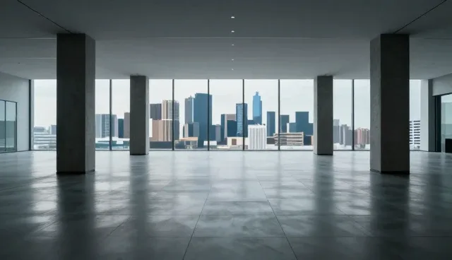 企业网站定制适用条件与选型建议