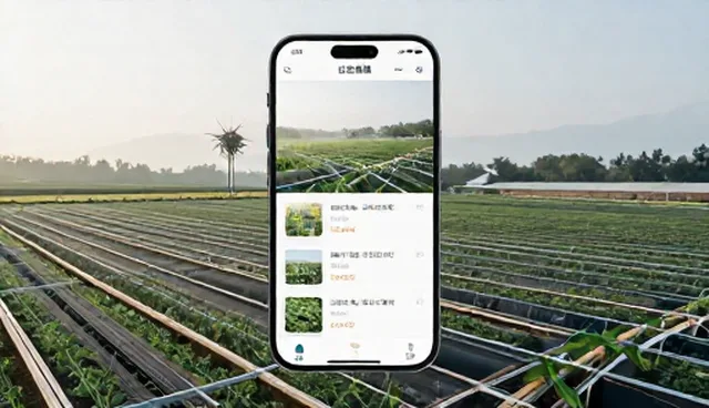 小程序商城开发如何解决效率提升难题?
