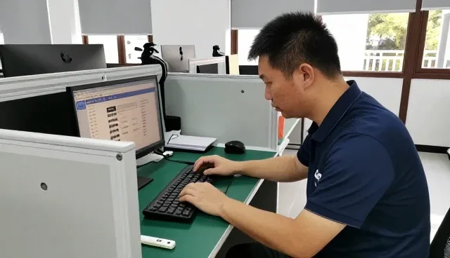 湖南悦技网络科技有限公司打造专业网站建设服务
