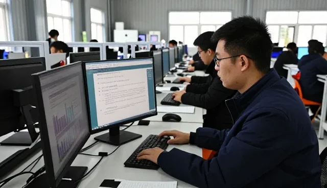 湖南悦技网络科技有限公司分享小程序商城知识