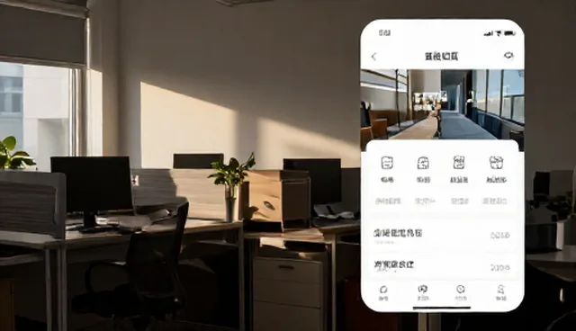 短视频运营中内容质量对用户留存的影响