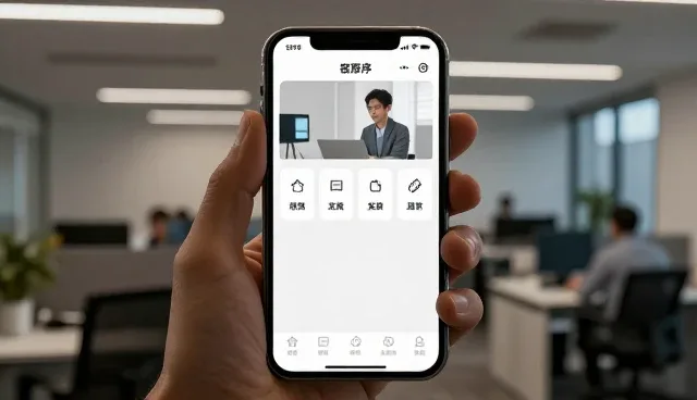 小程序商城开发中技术优化的两种做法对比
