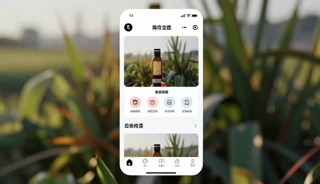 优化网站加载速度的关键业务发展趋势